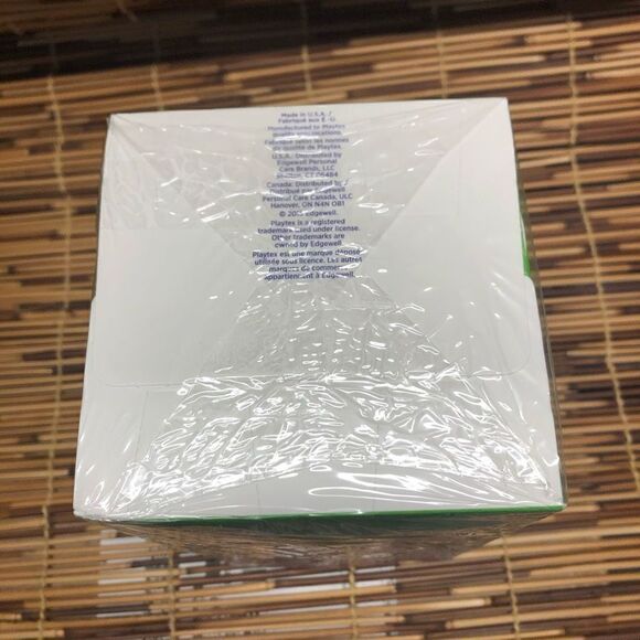 Playtex Baby Drop-Ins 100 8-10 Onces - Picture 7 of 7